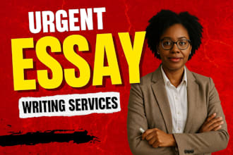 analyse business management, strategic marketing leadership assigned