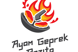 make your logo come true