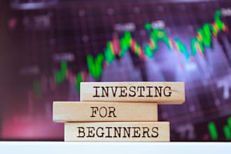 teach profits and unleash financial freedom for you
