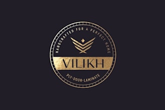 design super builders contractors carpenters logo