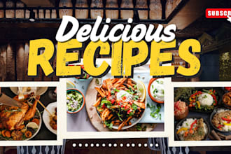 design food menu digital menu chalkboard menu restaurant menu food flyer
