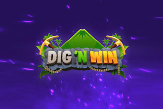 design high quality creative logo for blockchain game