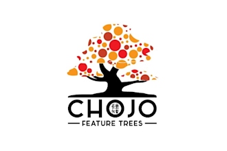 design classic nursery brand logo