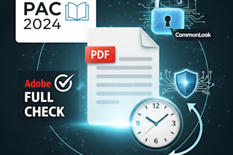 tag and remediate your pdfs for section 508 compliance