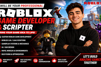 roblox game development,roblox map,roblox scripter,roblox game developer