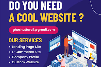 landing page, wordpress landing page, landing page website