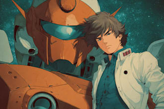 make gundam, transformer, robot, armor, mecha