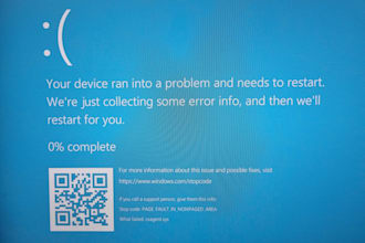 fix your pc issues troubleshooting and optimization