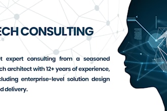 integrate ai to your application