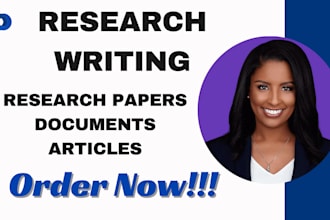 summarize articles, research papers, or documents into clear, concise summaries