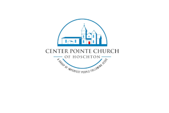 design a christian, church, ministry, or religious logo
