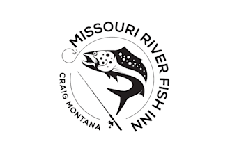 do modern custom outdoor fishing company logo design pro angler branding
