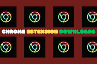 download chrome extension for your extension review, chrome promotion download