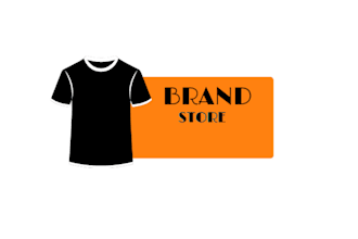 design a business profile
