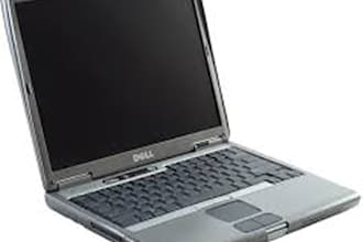 quick accurate PC problem diagnosis fix issues fast