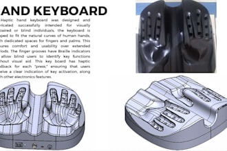 create stl files for 3d printing  expert using solidworks