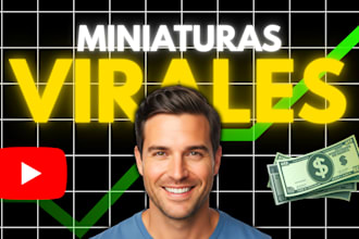 miniaturas virales para youtube