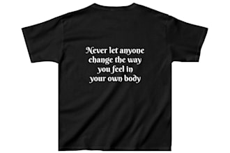 help you with anything