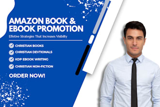 do amazon kdp marketing, book advertising amazon ebook promotion, book promotion