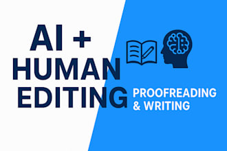 write high quality ai, chatgpt and other ai articles to boost your traffic
