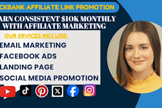 bosterize clickbank affiliate link promotion affiliate marketing affiliate link