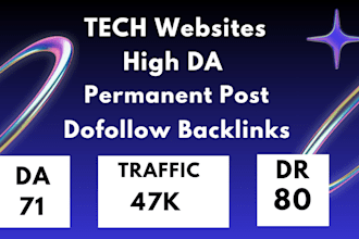 publish article, premium guest posting, SEO guest post with backlinks
