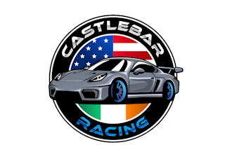 create a modern automotive, car wash and car racing logo