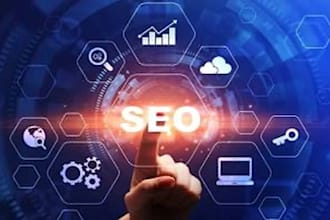 create content that converts