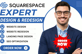 build squarespace website design squarespace redesign actress filmmaker website