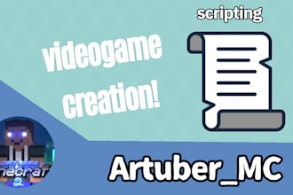 make 3d games in godot engine
