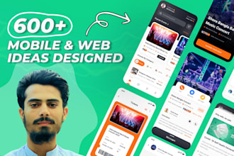 do figma mobile app design figma website figma ui ux ai mobile app ui design