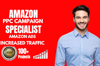 do amazon ppc ads amazon ppc campaign amazon ppc audit amazon ppc va