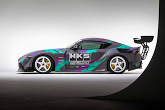 do a skin or livery for sims racing games assetto corsa, gta vehicle livery car