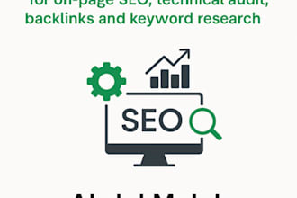do kgr keyword research for seo