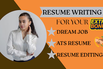 review resumes offer career coaching and give job hunting strategy guidance