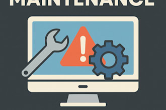 debug and fix PHP errors, bugs, and issues in 24 hours