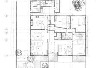 creare dibujos cad y planos de ingenieria precisos