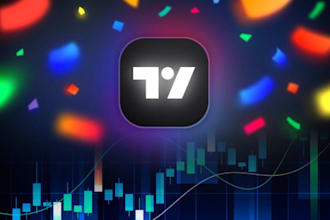 help unique forex trading strategy indicators for you