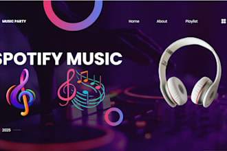 do soundcloud music promotion, spotify music, audio mack promotion