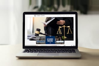 design law,lawer,legal,attorney,law firm logo