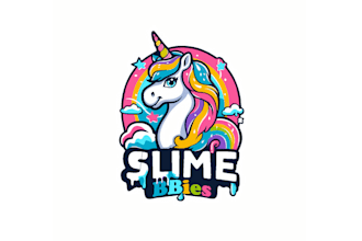 design ideal famous gaming company logo