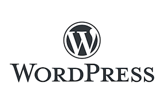 do wordpress bug fix and error solving within 24 hours