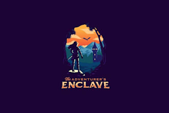 design amazing greatest logo that guarantees a second glance