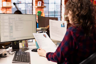 create srs document with uml, dfd, erd diagram