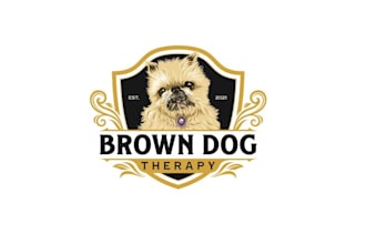 design unique basement home bar logo