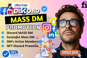 telegram mass dm discord mass dm discord mass dm instagram mass dm discord dm