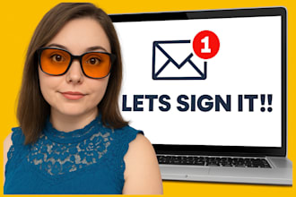 submit your music demo to top and active record label managers to get signed
