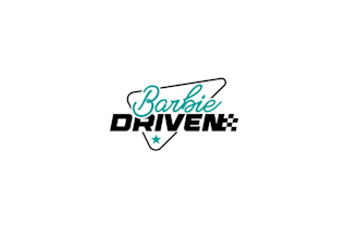 design car club appeal both male female enthusiasts logo
