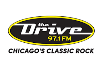 do unique music promotion and airplay on  97,1fm the drive chicago radio