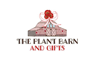 design aesthetics best quality gardeners logo